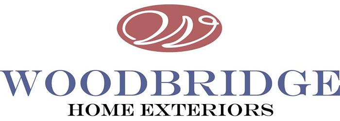 Woodbridge Home Exteriors | Dallas Siding Best Pick Woodbridge Home Exteriors | Dallas Siding Best Pick