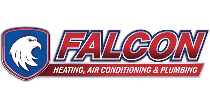 F.H. Furr: Plumbing, HVAC & Electrical In Fairfax, VA