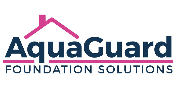 Image result for AquaGuard Foundation Solutions