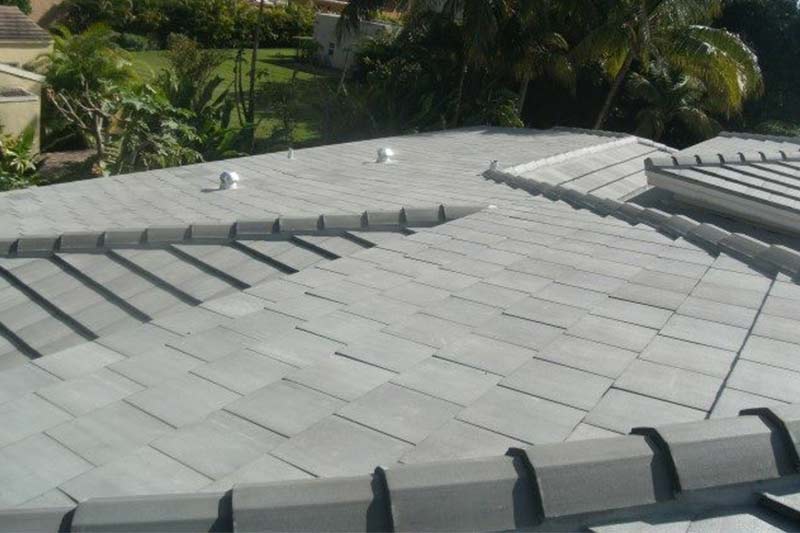 new-slate-tile-roof