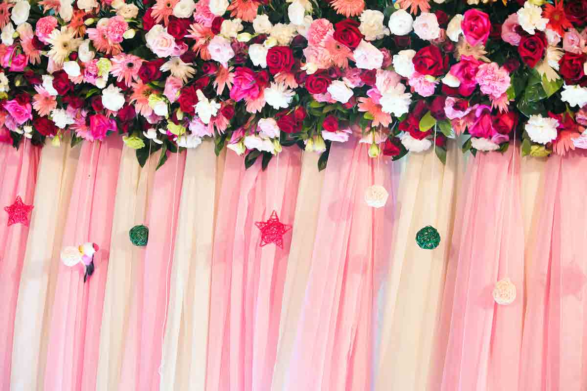 Inexpensive Party Photo Booth Ideas Best Pick Reports