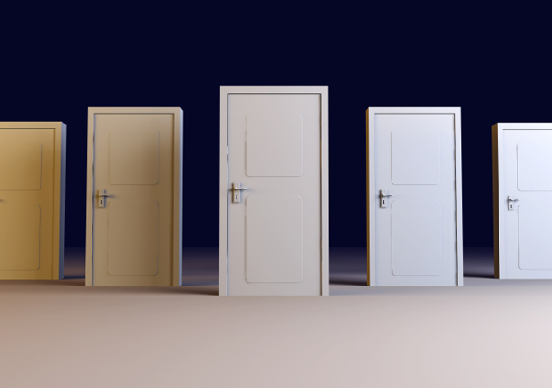 smart choices on common exterior door materials best pick reports