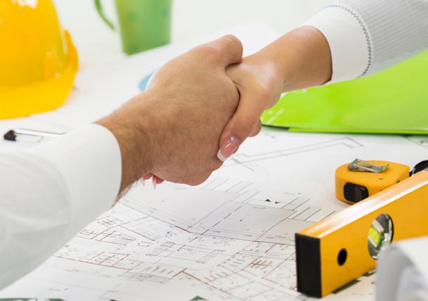 Negotiating Home Inspection Repairs with the Seller - Part 1 ... Negotiating Home Inspection Repairs with the Seller - Part 1 ...