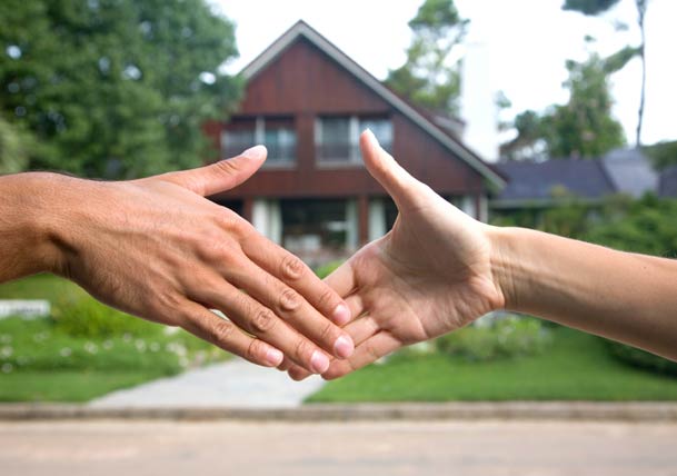 Negotiating Home Inspection Repairs with the Seller - Part 2 ... Negotiating Home Inspection Repairs with the Seller - Part 2 ...