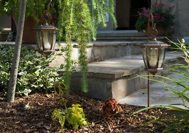 benefits and types of outdoor lighting best pick reports